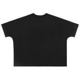 MIXED EMOTION Saint Angel Children Tee
